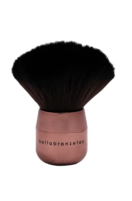 Luxe Tanning Brush