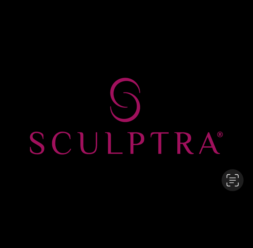 Sculptra