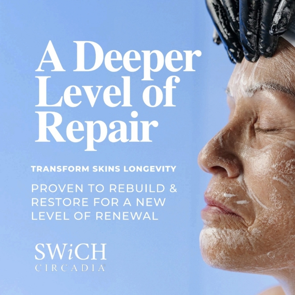 SWiCH Care Plan at Skinfinity and Beyond in Pilot Point, TX