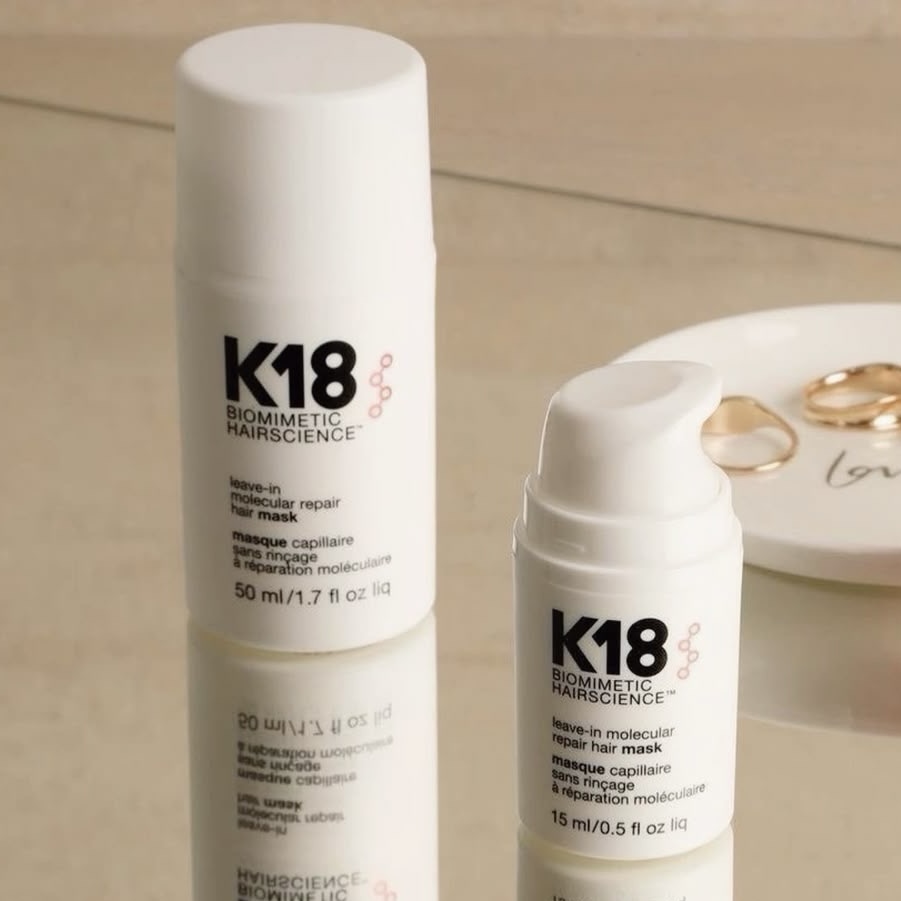K18