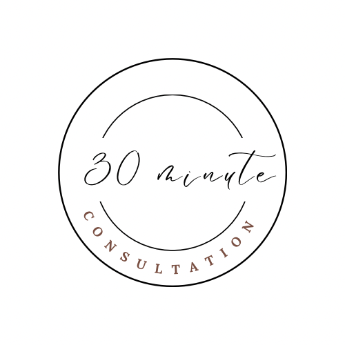 30 Minute Nurse Consultation