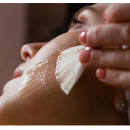 Timeless Chemical peel at Timeless Beauty by Bridget in Peoria, AZ