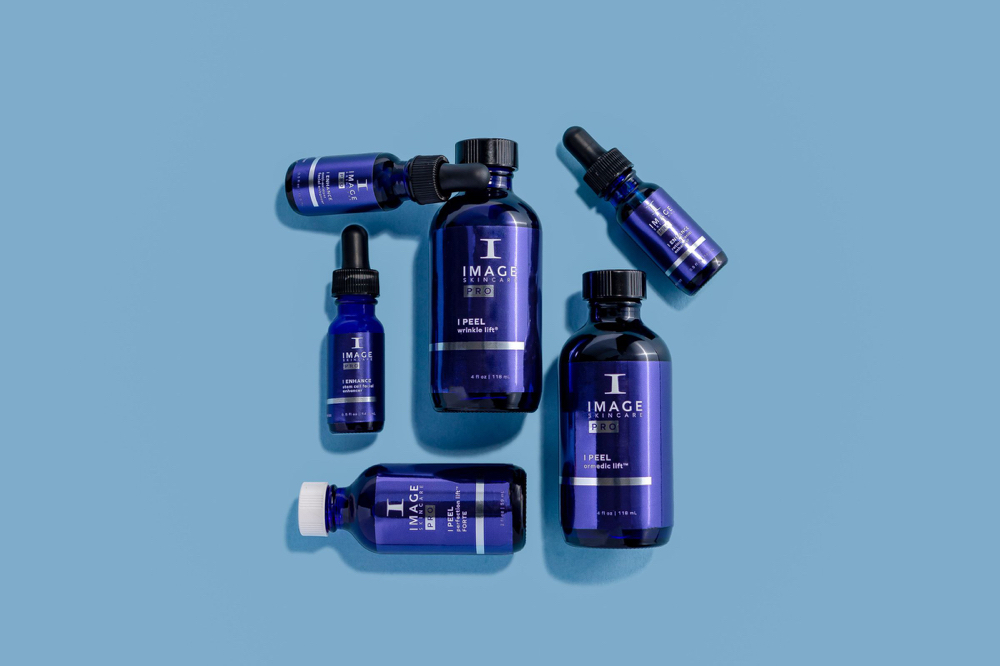 Perfection Treatment - 3 Layers