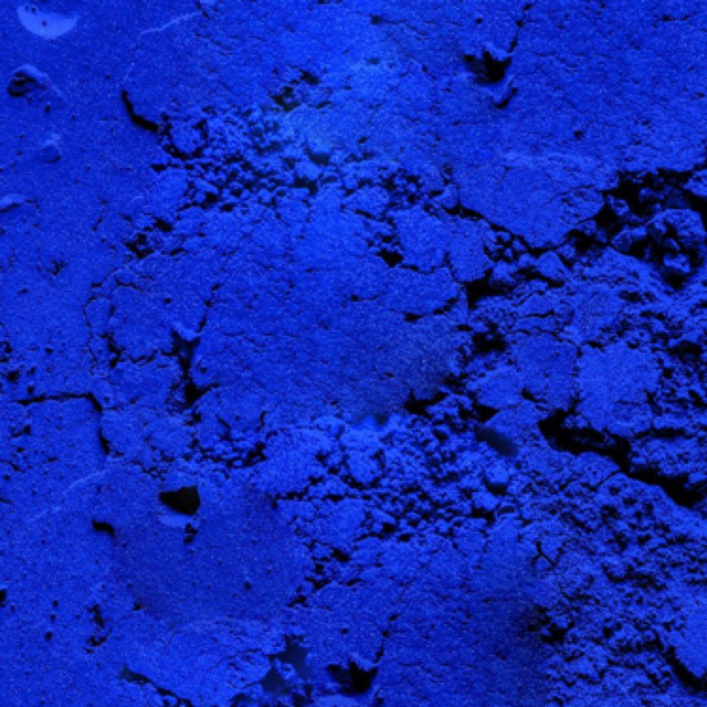 REFILL (3 +WEEKS) CLASSIC/VOLUME