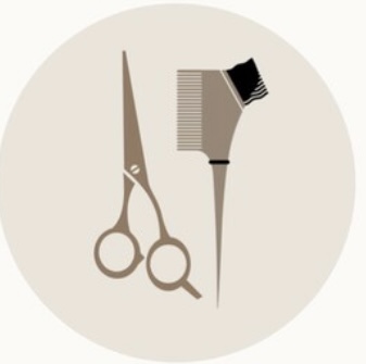Womens Signature Cut
