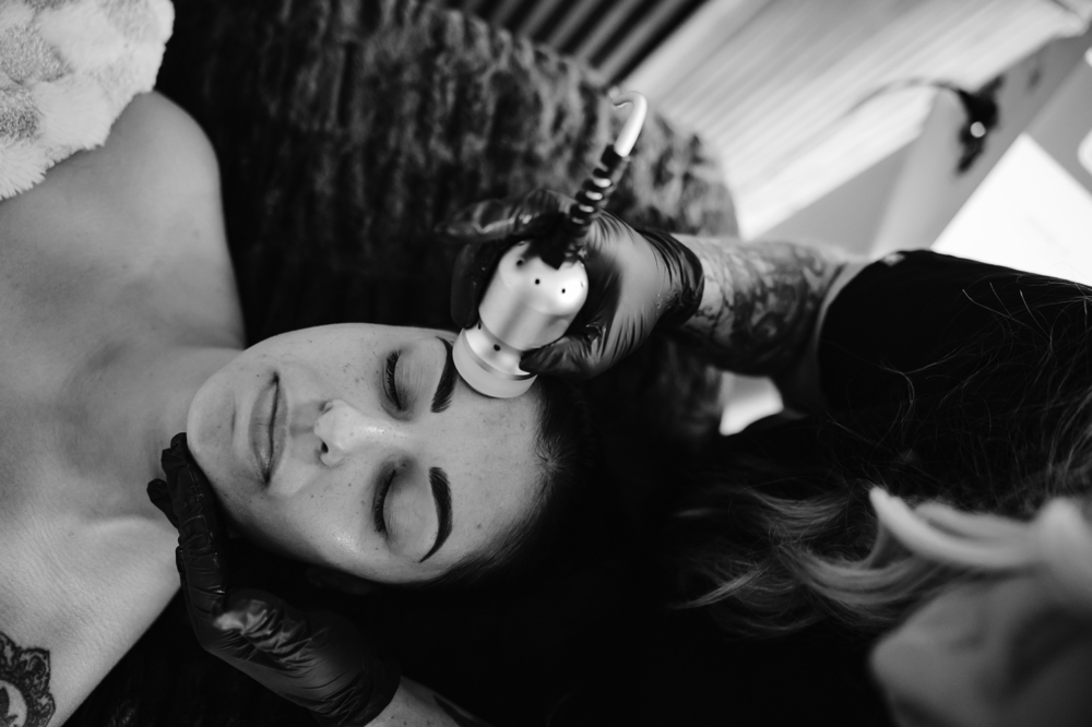 Cellular Renewal Treatment