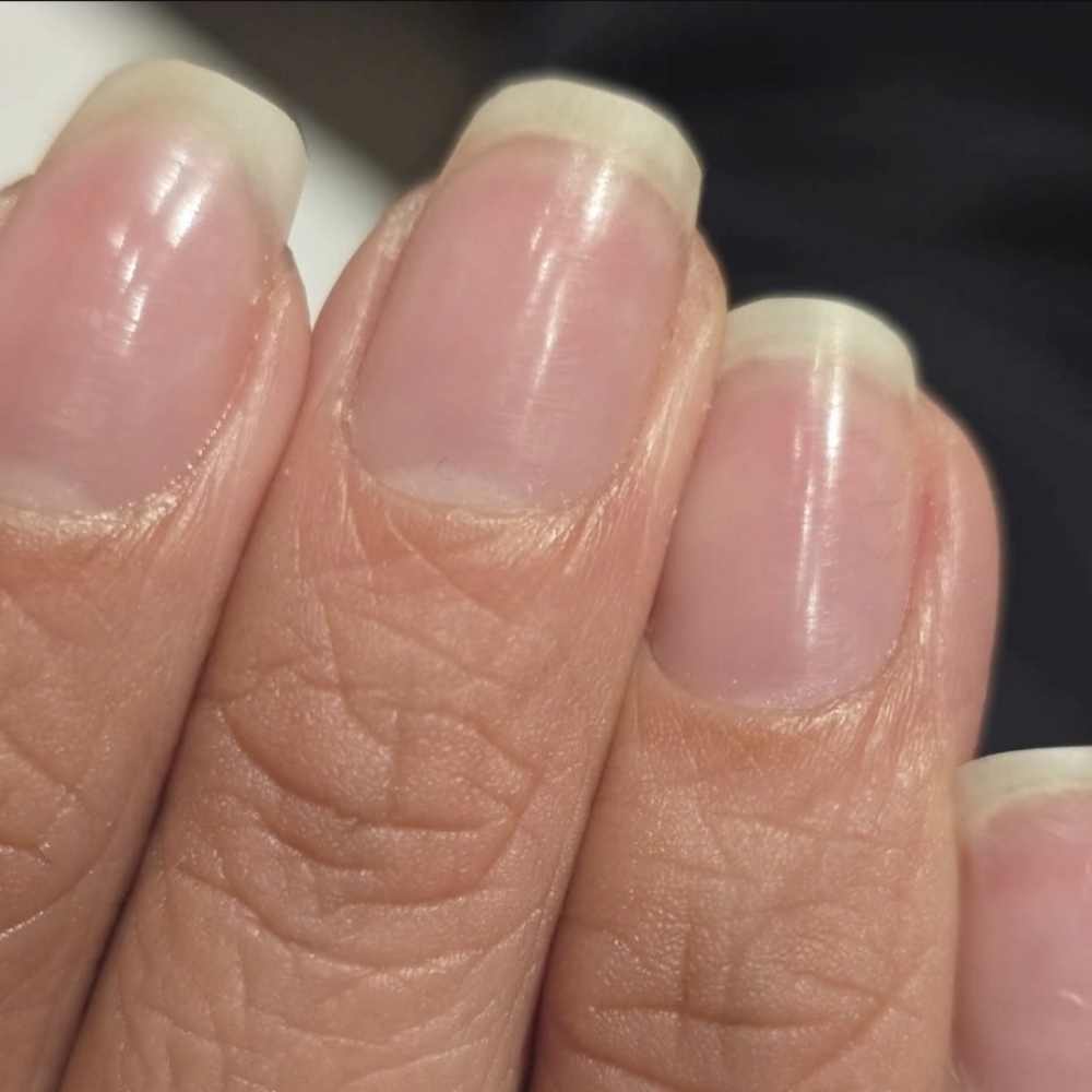 Just Removal Or Not My Work at Studioleti | Sola Salons |  Suite #14 in Austin, TX