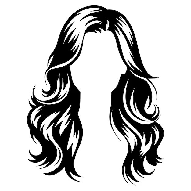 LowLights at Adri's Style Studio in Vista, CA