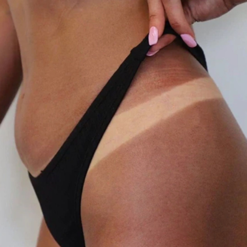 VIP TAN at Maple&Bronze in Saint John, IN