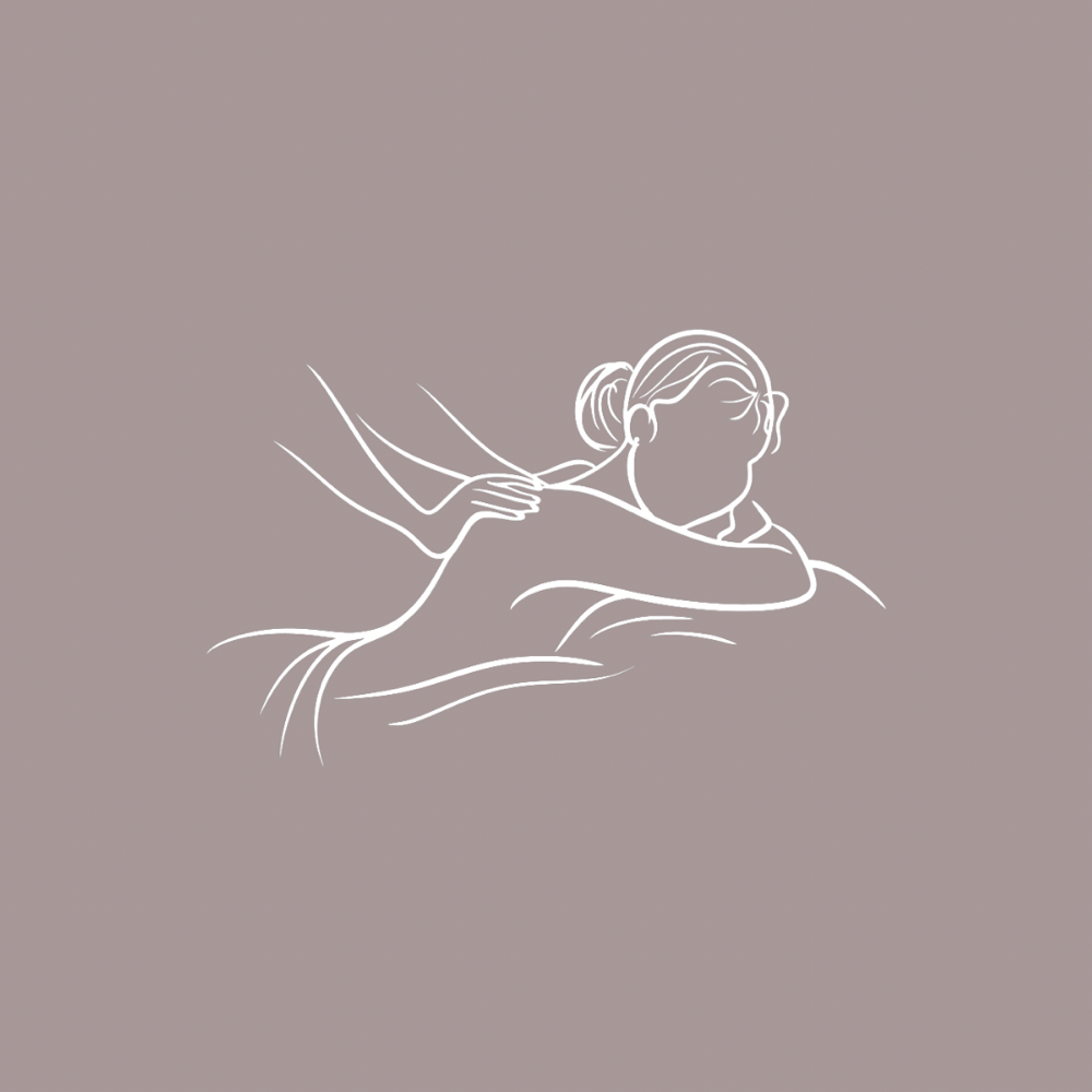 Custom Back Facial at Bren Esthetics in Delano, CA