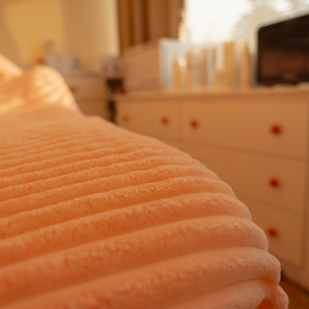 The Full Body Facial at Danelle French Aesthetics in Indianapolis, IN