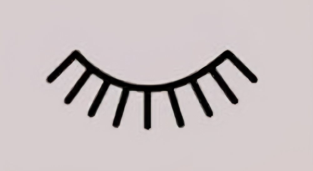 classic lash