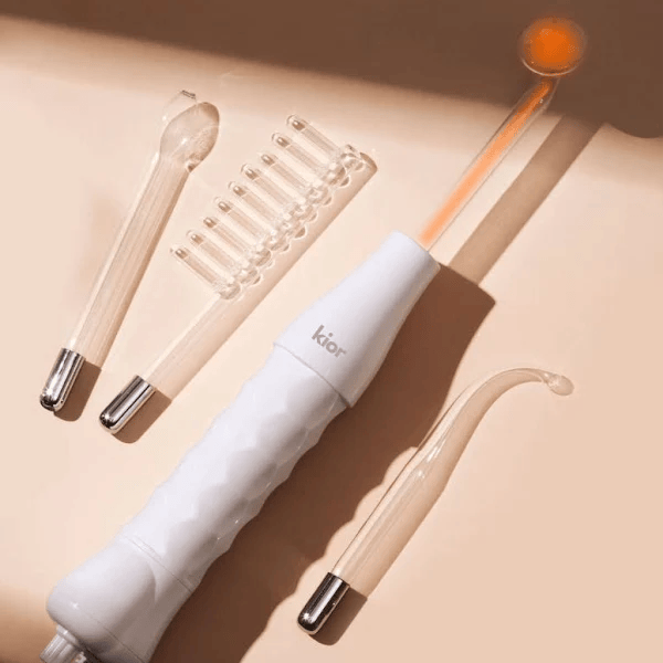Skin Therapy Wand at Simply Aesthetics in Round Rock, TX