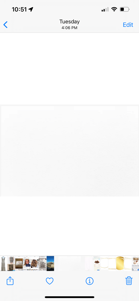 Short Hair Color “Short Hair TWA”