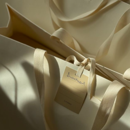 Product Pick Up at Dew Drop Skin Lounge in Mesa, AZ