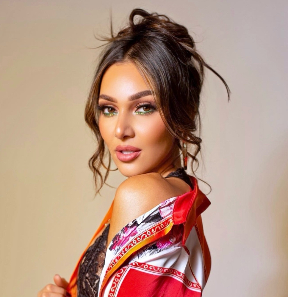 Private Lesson  (2 Hrs)