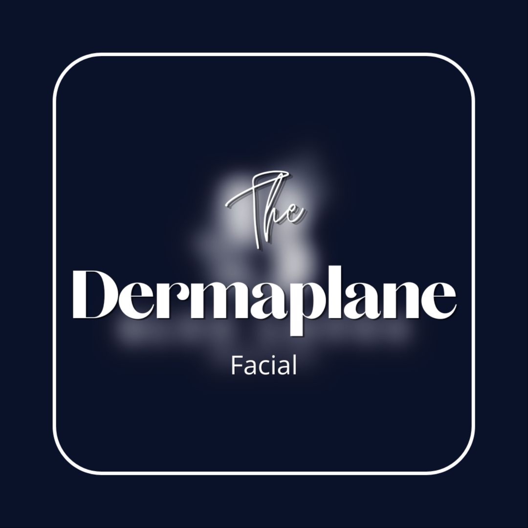 The Dermaplane Facial at Blue Lotus Beauty Spa in Sheboygan, WI