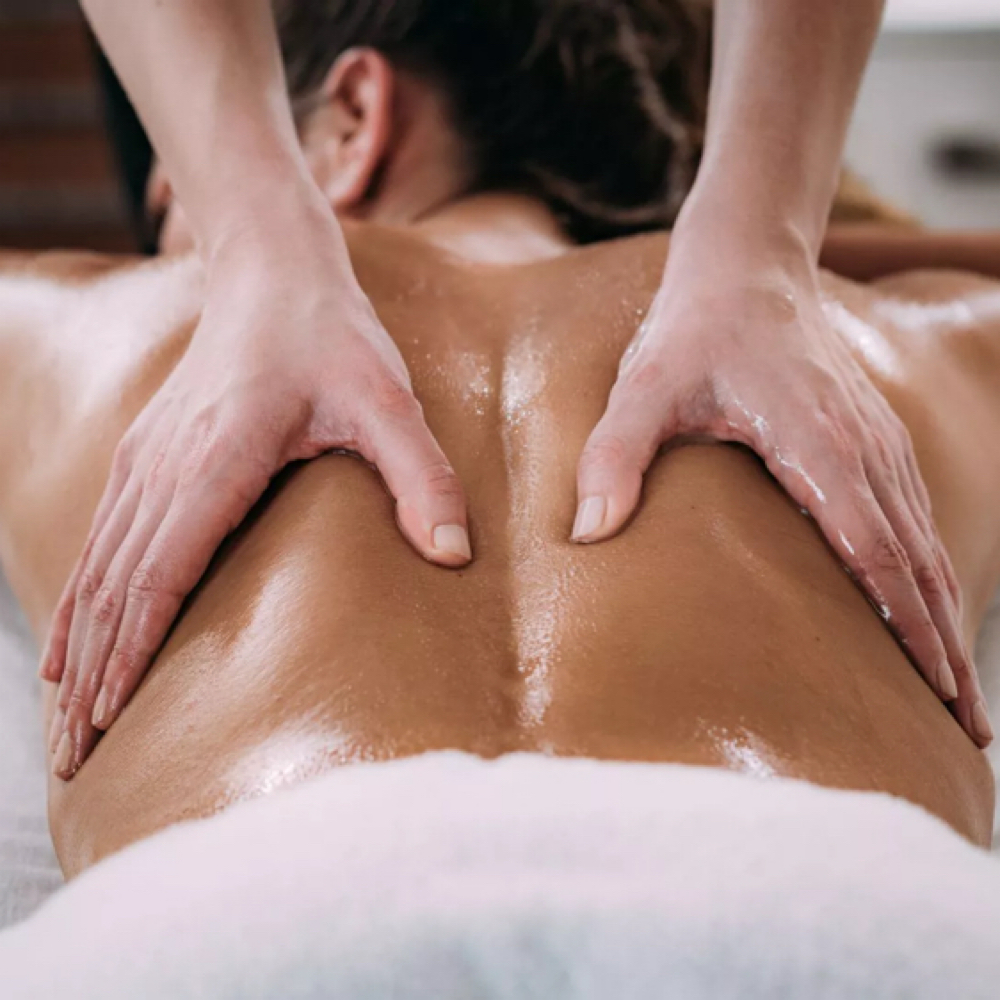 Mat $15 Off Massage Sale at Every Skin Spa in Lake Wales, FL