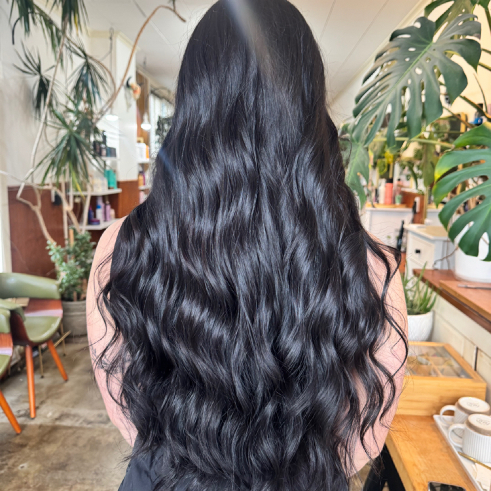 All Over Color at Hair by Claire in Forest Grove, OR