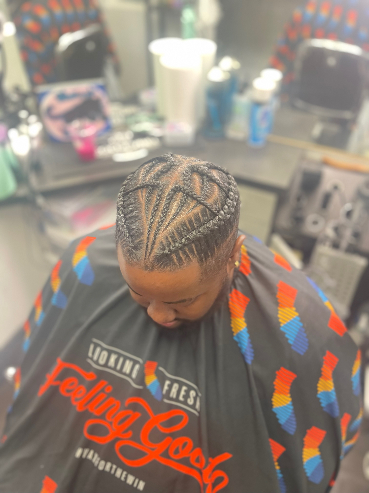 CLASSIcs. POP SMOKE. TwIST at NATURAL LOVE LALA in Riverside, CA