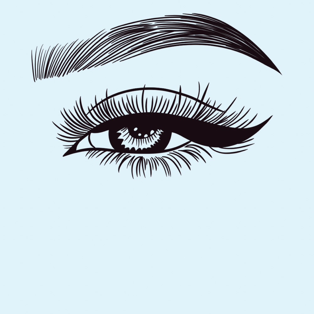 Lash Lift And Brow Lam Combo at Haus Of Aesthetics in Breckenridge, TX