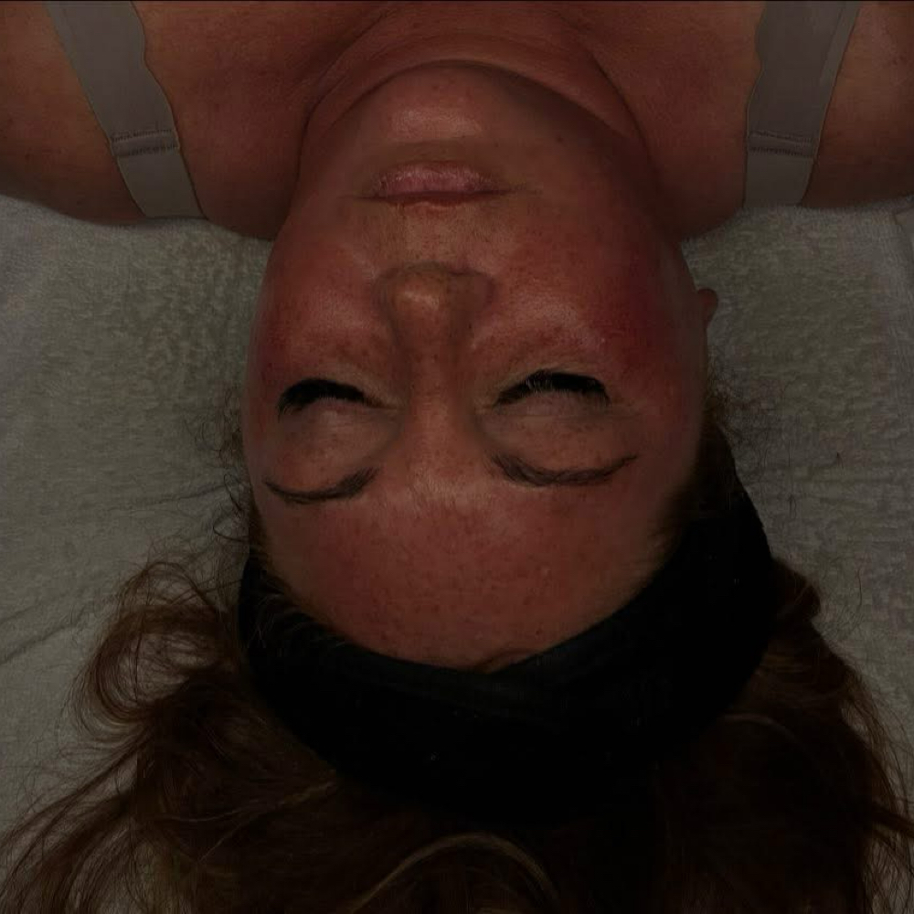 THE CUSTOM FACIAL at Face. By Olivia in Kennett, MO
