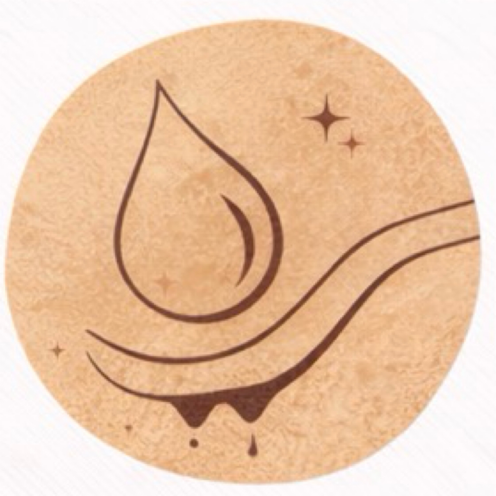 Cheek Wax at LUXskin in Carnegie, PA