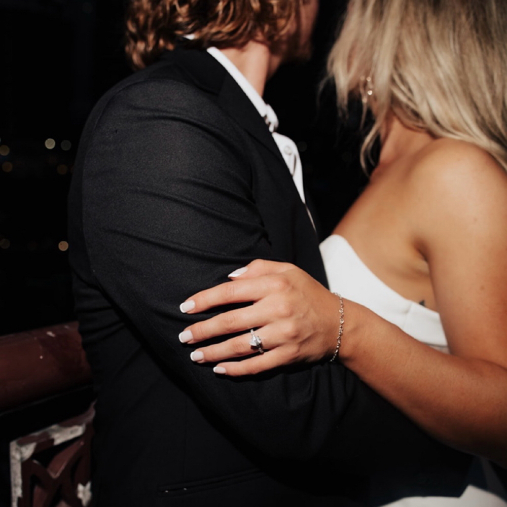 Express Spray at SPRAY ST. LOUIS in Valley Park, MO