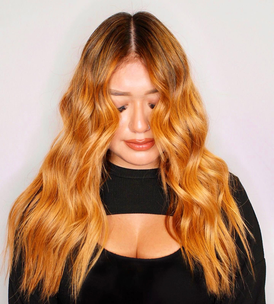 Toner