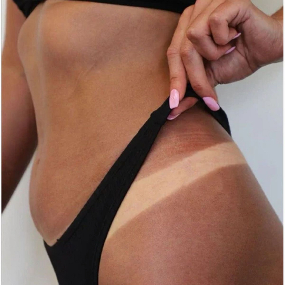 PH Balancing Spray at KEMAesthetics in Saluda, SC