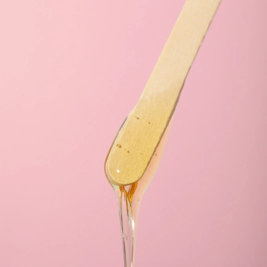 Stomach Wax at Daily Esthetics Skin Studio LLC in Ridgeland, MS