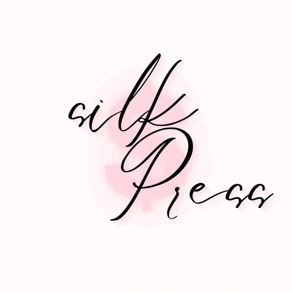 Silk Press