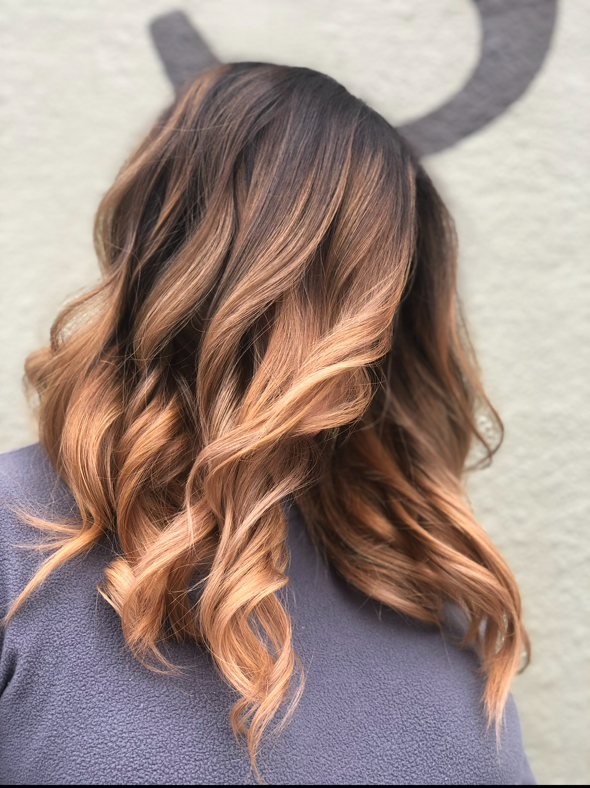 Blow Out & Style