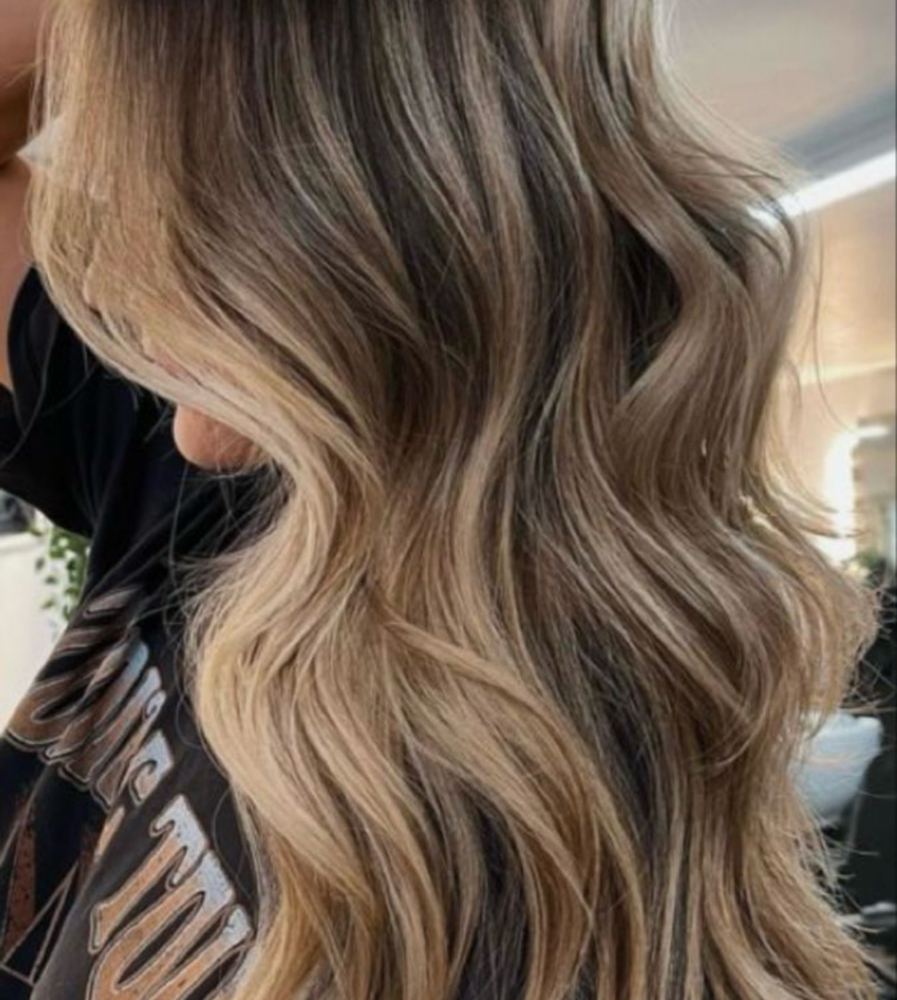 Double Process Full Highlight