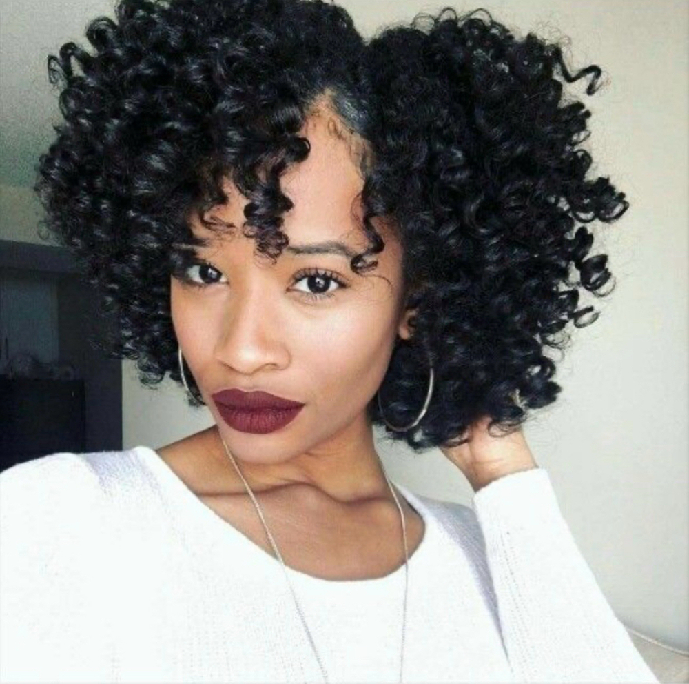 Flexi Rod Set at Vanité Hair Studio in Colonie, NY