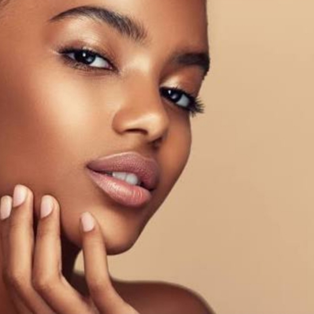 Ultimate Shimmer Package at SHIMMER ME MAKEUP SHOP in Oakland, CA