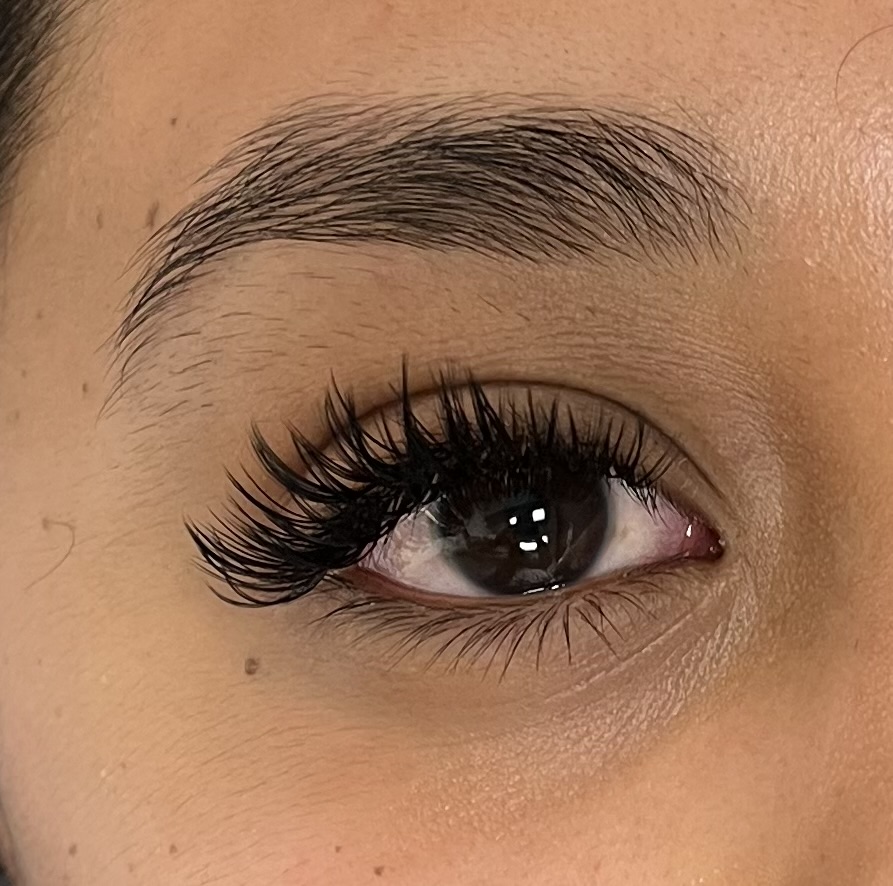 Angel / Hybrid Full Set