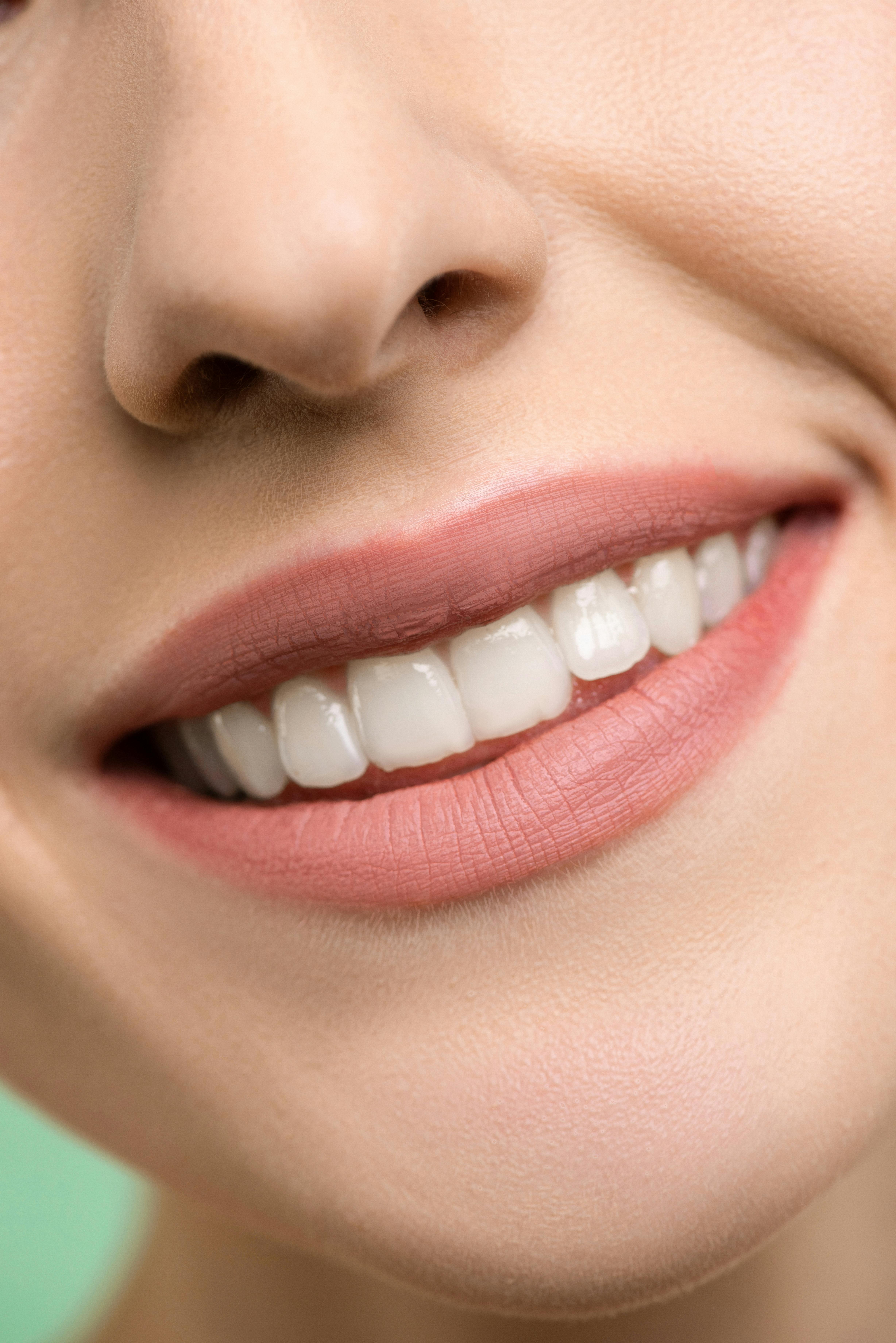 Nostril Wax