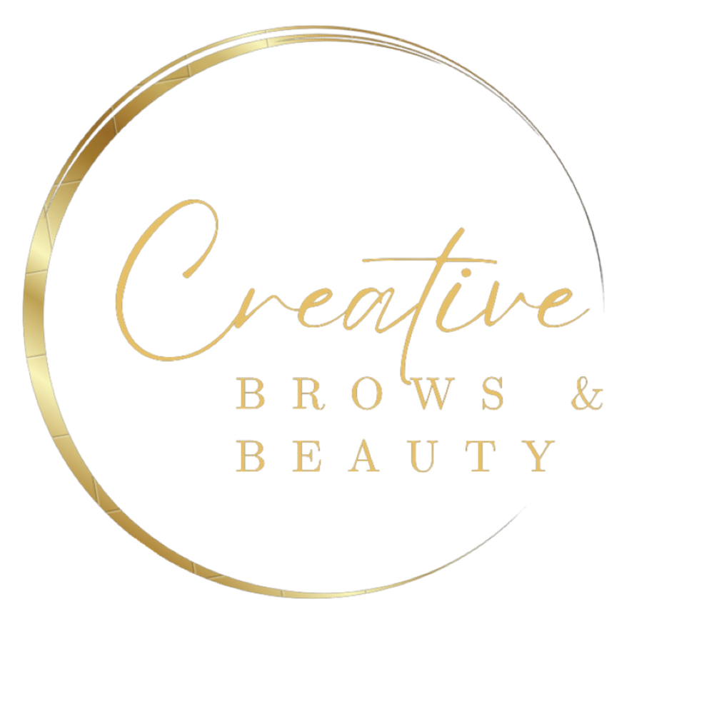 Volume Set at Creative Beauty in San Antonio, TX