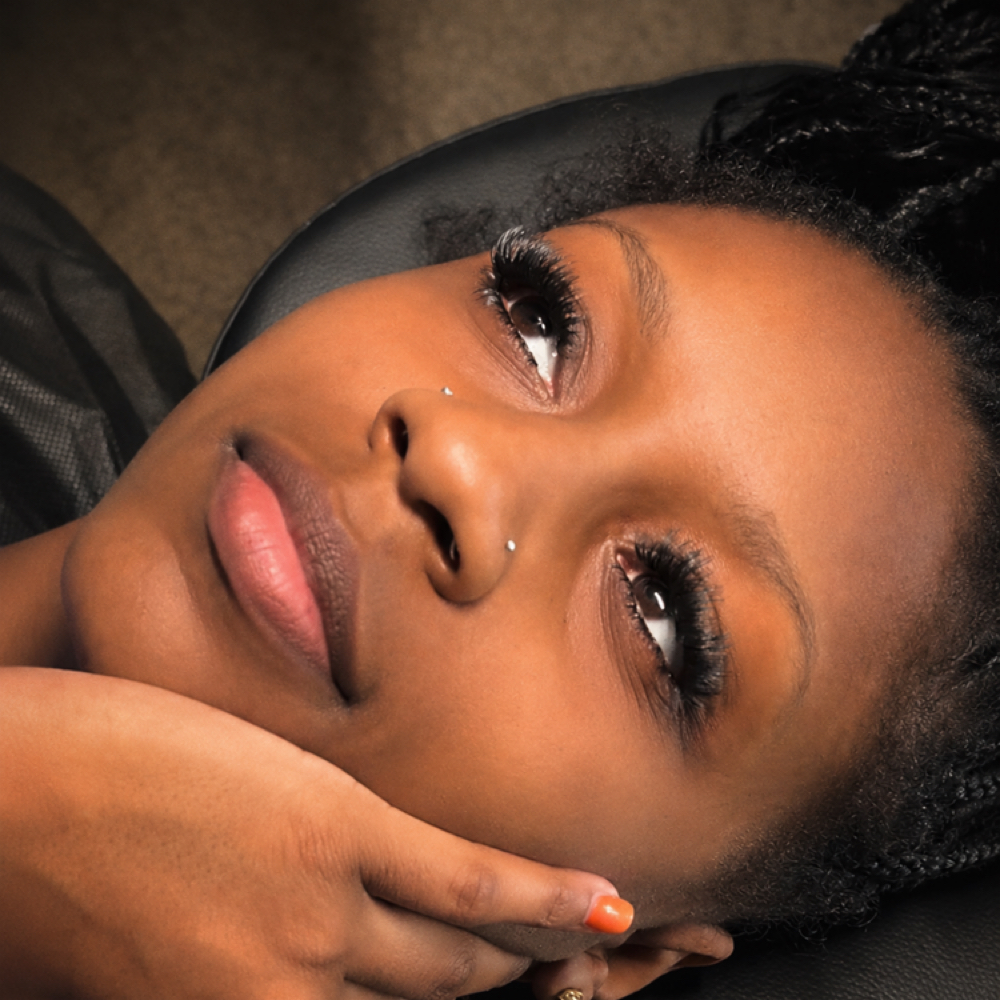 Soft Hybrid Set at Kam Lash Lab in Montgomery, AL