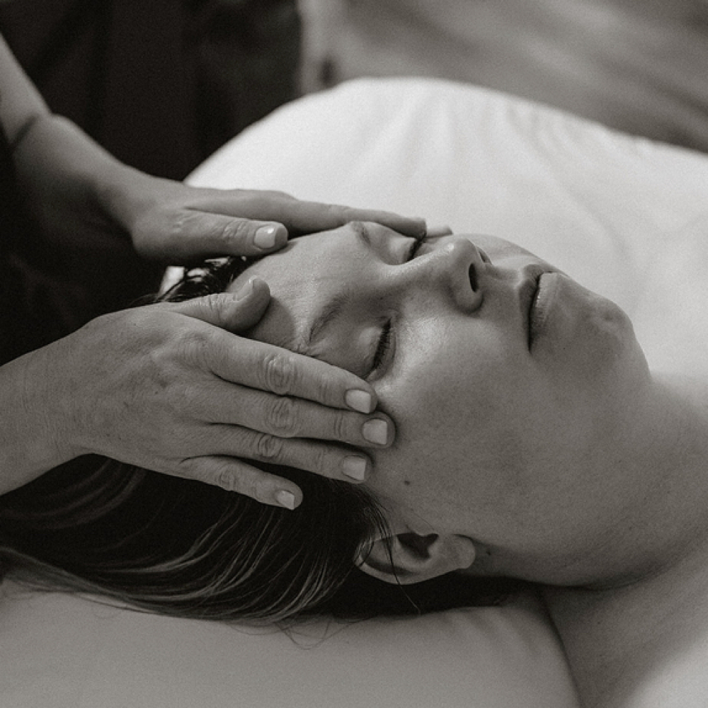 The Fabella 120 at Fabella Skin Therapy in Arroyo Grande, CA