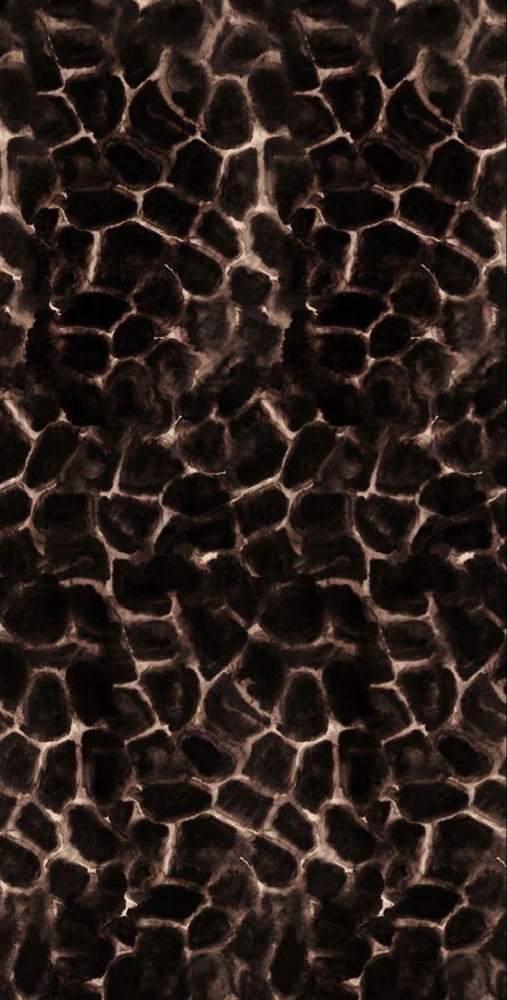 Removal at BY MAYSA in Ellisville, MS