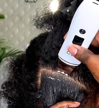 Exfoliating Spatula Treatment
