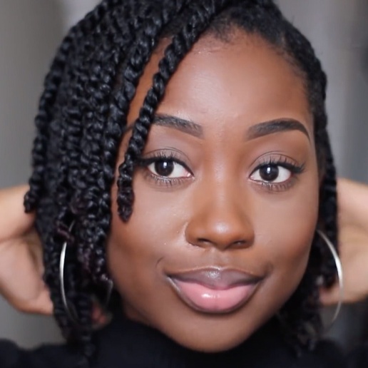 the protector at the nest.greenbelt in Greenbelt, MD