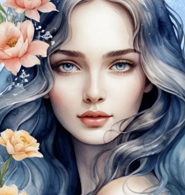 Hair Extension Consulation