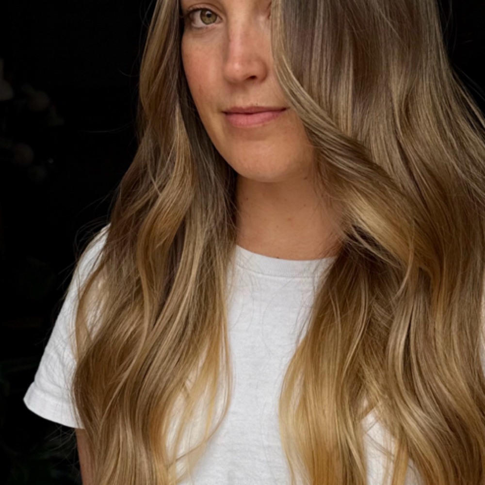 The Brunette Experience at Brooke Elizabeth Ltd. in Denver, CO