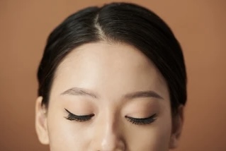 Hairline