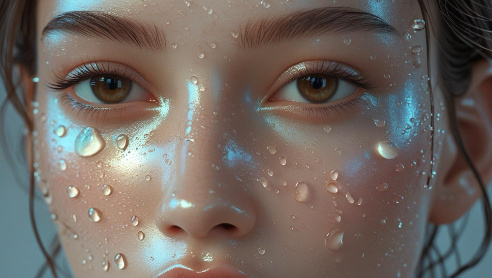Biorepeel + Hydrofacial