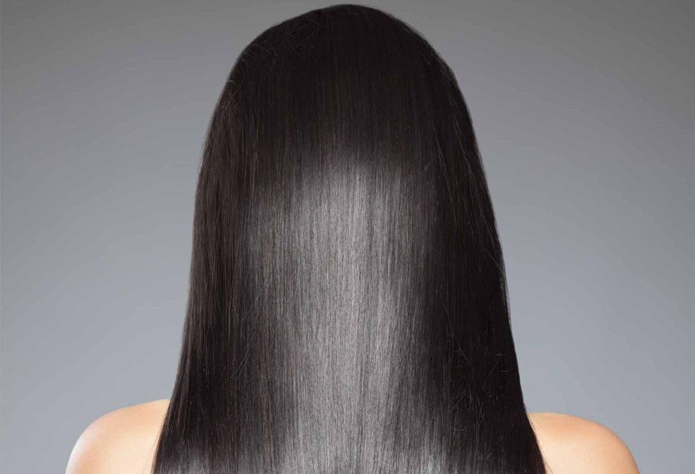 Single Process at Luxx Glo LLC in Williamstown, NJ