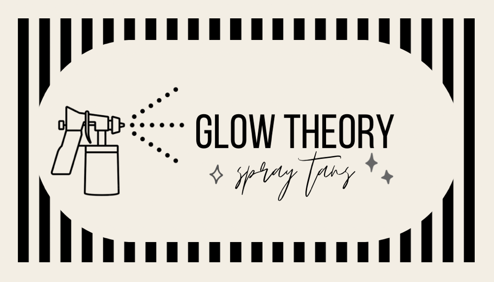 Custom Glow Spray Tan at Erin Hamilton in Windsor, MO